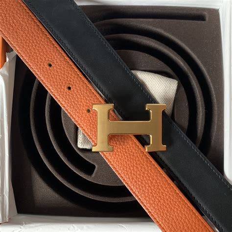 เข็มขัด hermes ของแท้ ราคา เท่า ไหร่|hermes online shopping thailand.